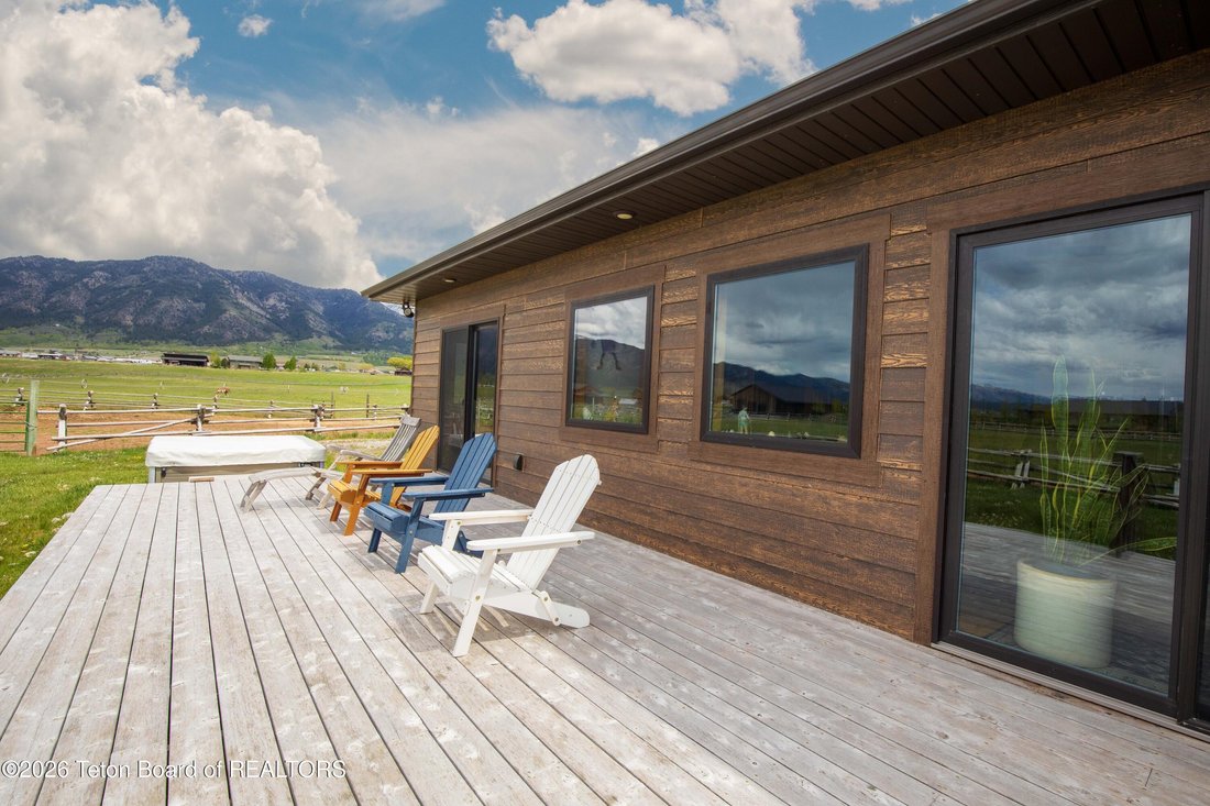 House in Freedom, Idaho, United States 5 - 18023726