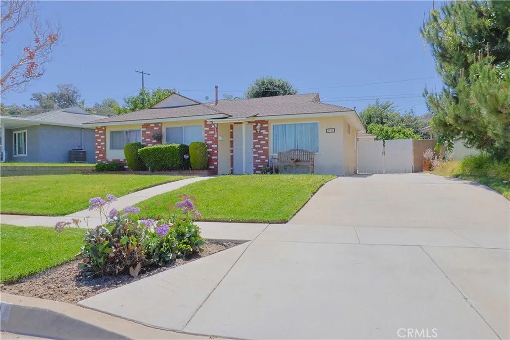 House in Torrance, California, United States 2 - 18022740