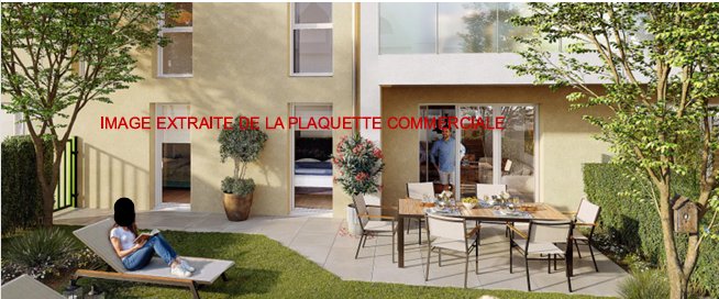 Apartment in Cucq, Hauts-de-France, France 4 - 18020483