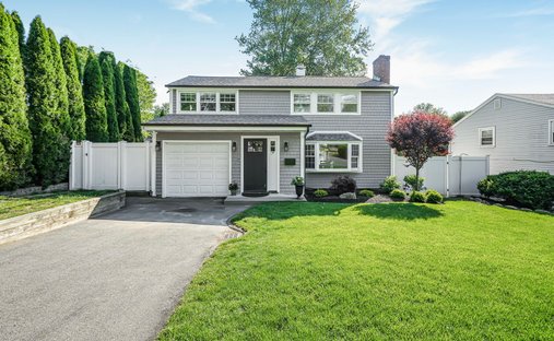 Casa a Waldwick, New Jersey, Stati Uniti 1