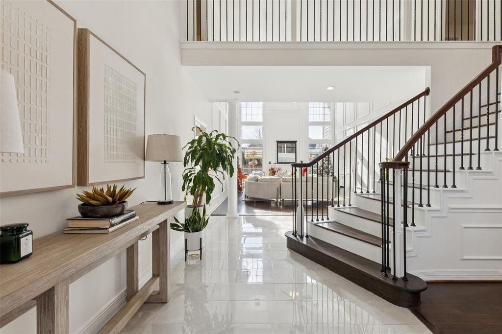 House in Grapevine, Texas, United States 4 - 18023445