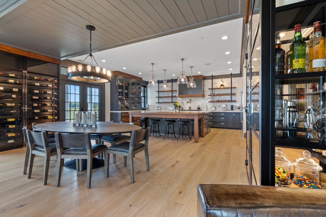 Condo in Guilford, Connecticut, United States 4 - 18023515