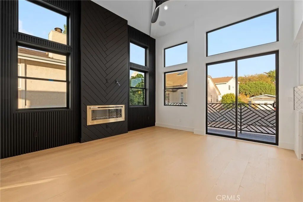 Townhouse in Torrance, California, United States 4 - 18019945