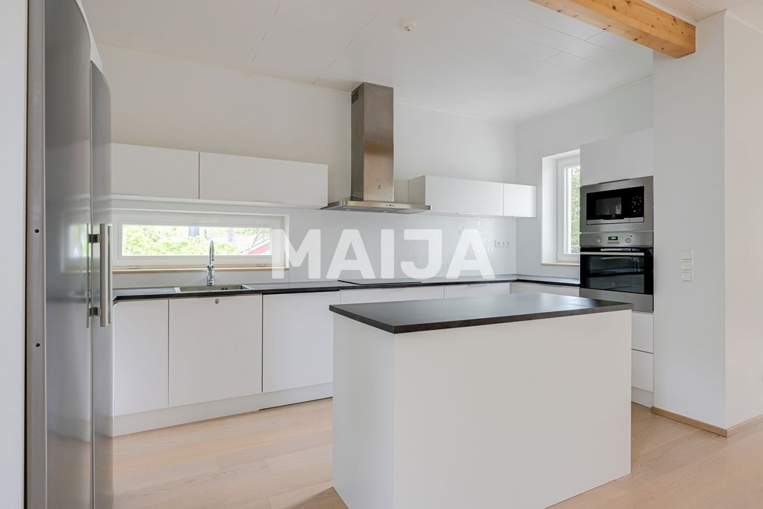 House in Vantaa, Finland 3 - 18019015