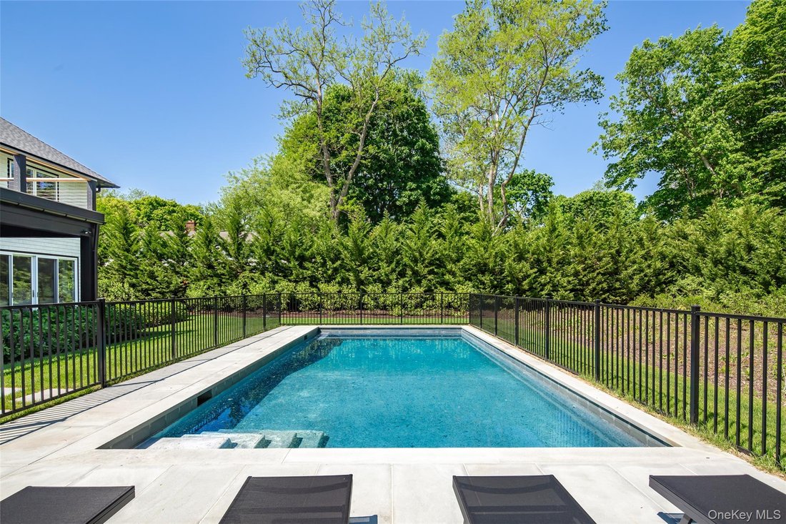 House in Sag Harbor, New York, United States 3 - 18023320