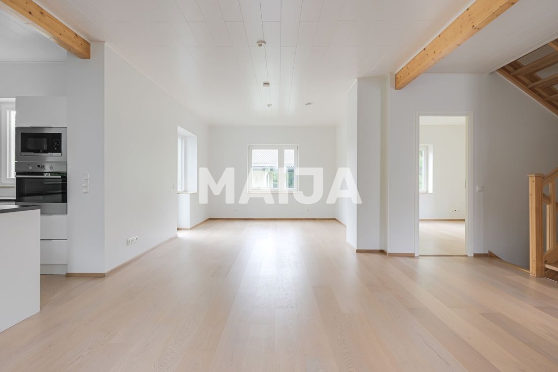 House in Vantaa, Finland 2 - 18019015