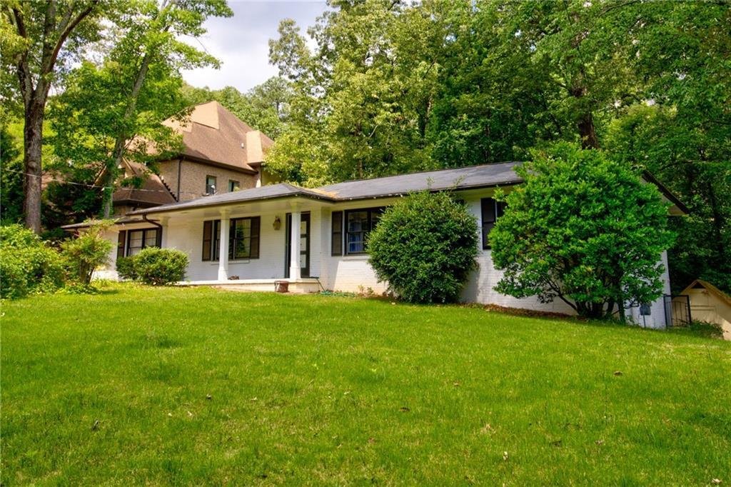 House in Atlanta, Georgia, United States 2 - 18023395