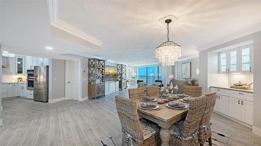 Condo in Siesta Key, Florida, United States 4 - 18023846