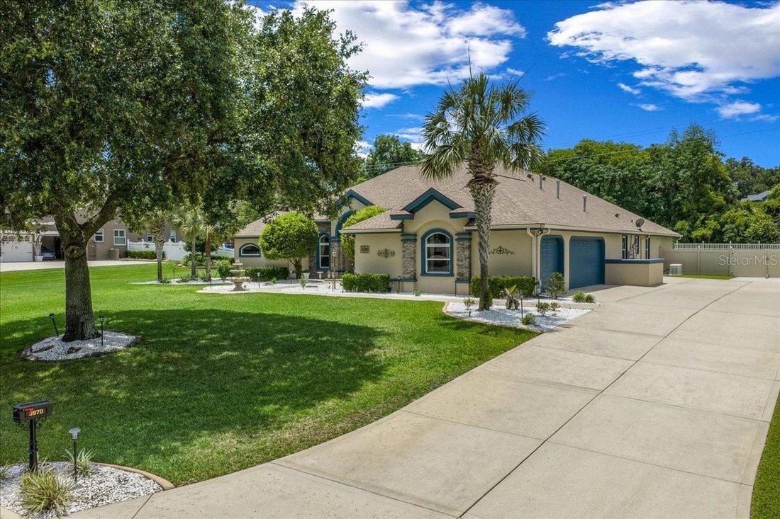 House in Ocala, Florida, United States 3 - 18019610