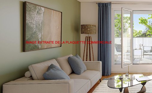 Apartment in Cucq, Hauts-de-France, France 1