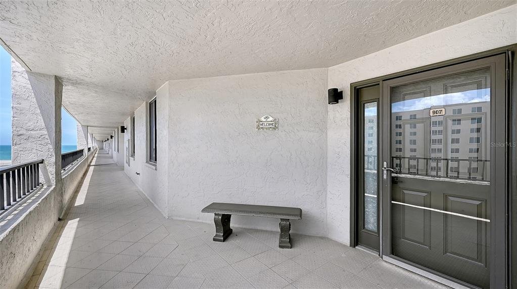 Condo in Siesta Key, Florida, United States 2 - 18023846