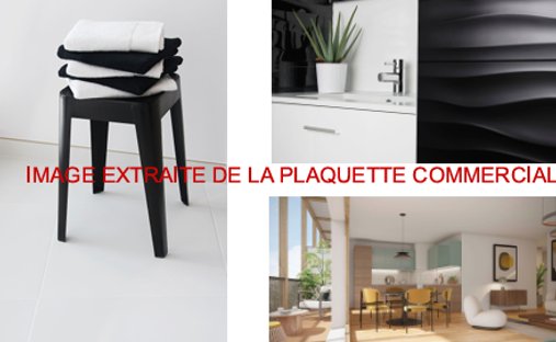 Apartment in Ferney-Voltaire, Auvergne-Rhône-Alpes, France 1