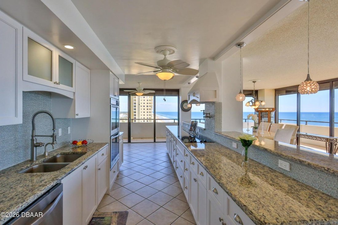 House in Daytona Beach, Florida, United States 4 - 18023865