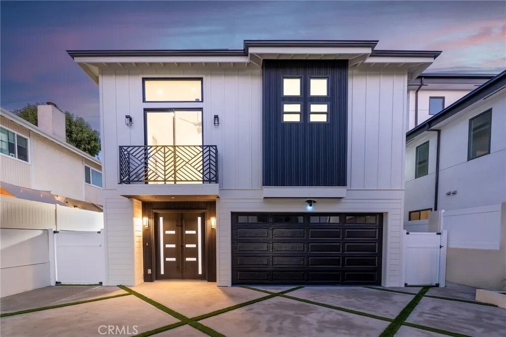 Townhouse in Torrance, California, United States 2 - 18019945