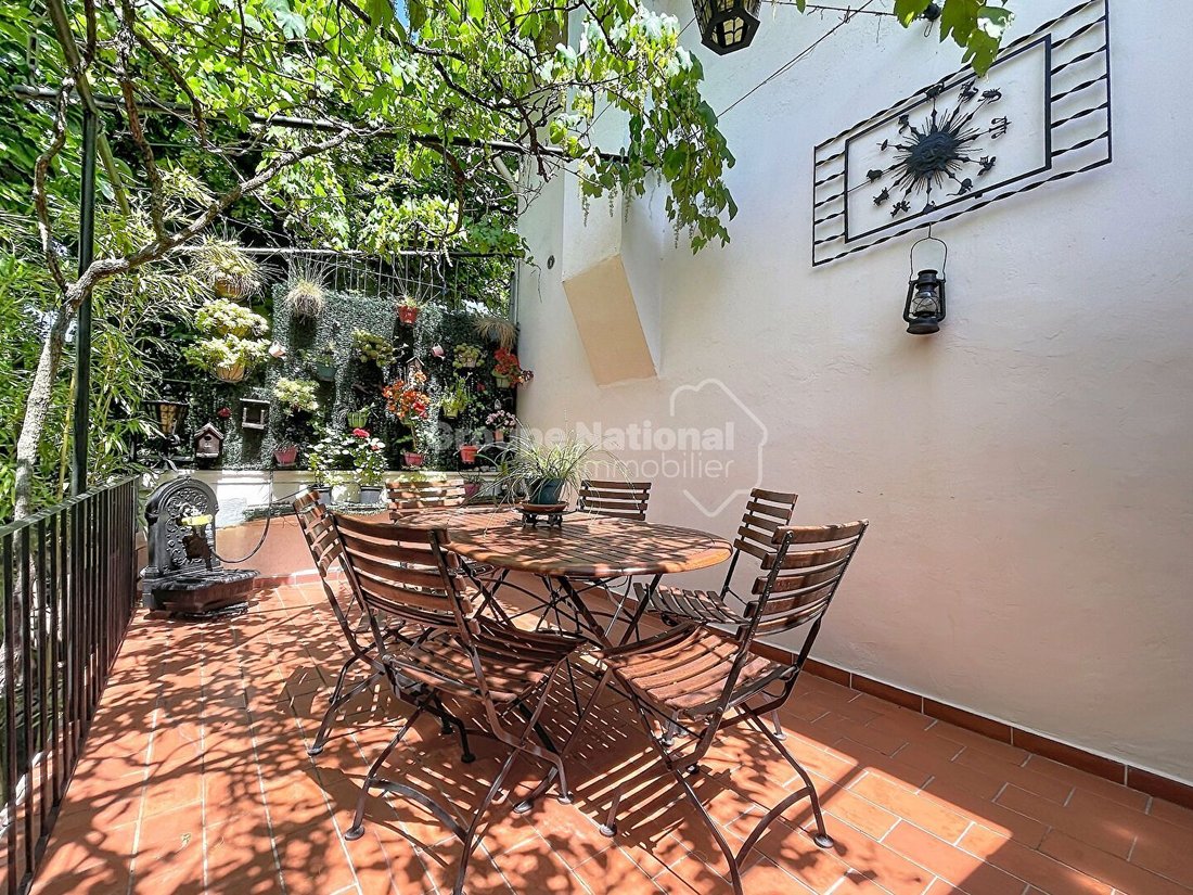 House in Grasse, Provence-Alpes-Côte d'Azur, France 2 - 18023176