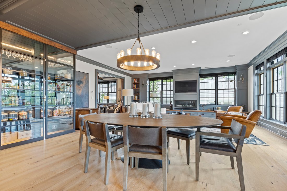 Condo in Guilford, Connecticut, United States 5 - 18023515