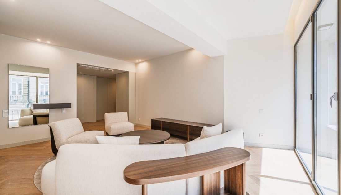 Apartment in Cedofeita, Santo Ildefonso, Se, Miragaia, Sao Nicolau e Vitoria, Porto District, Portugal 5 - 15679085