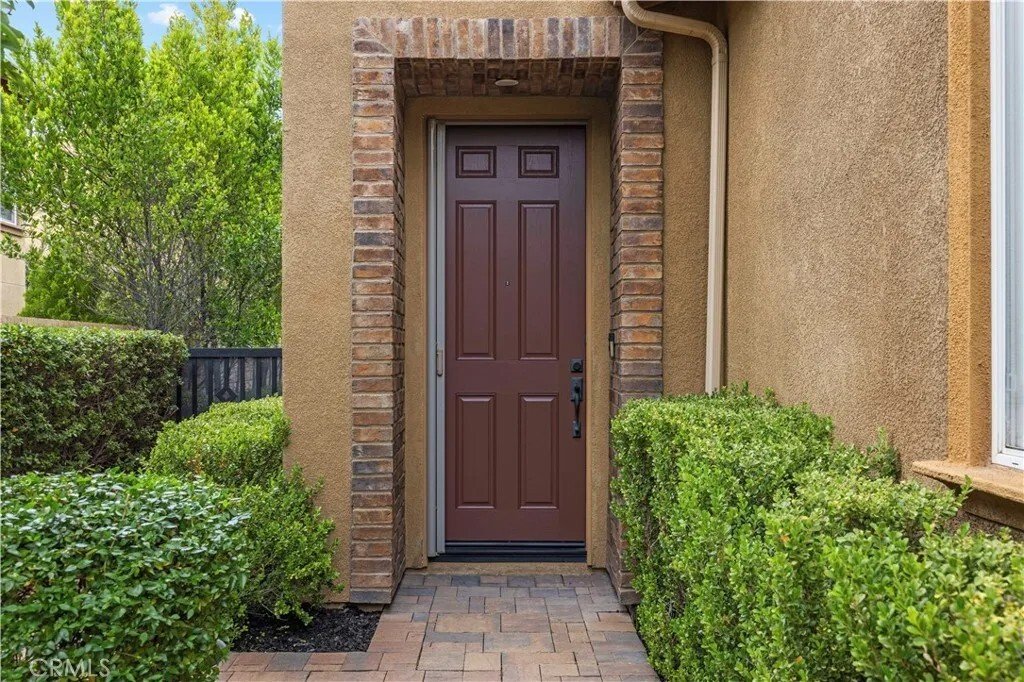 House in Santa Clarita, California, United States 5 - 18022720