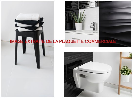Apartment in Ferney-Voltaire, Auvergne-Rhône-Alpes, France 4 - 18020475