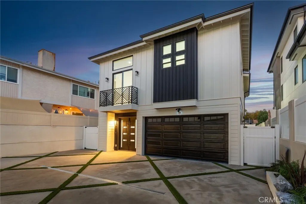 Townhouse in Torrance, California, United States 3 - 18019945