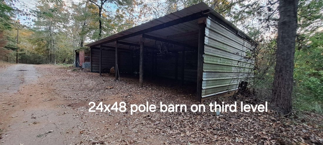 House in Tyler, Texas, United States 5 - 18022641