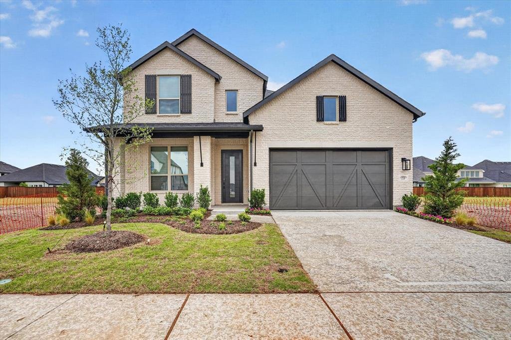 House in Denton, Texas, United States 1 - 17961722