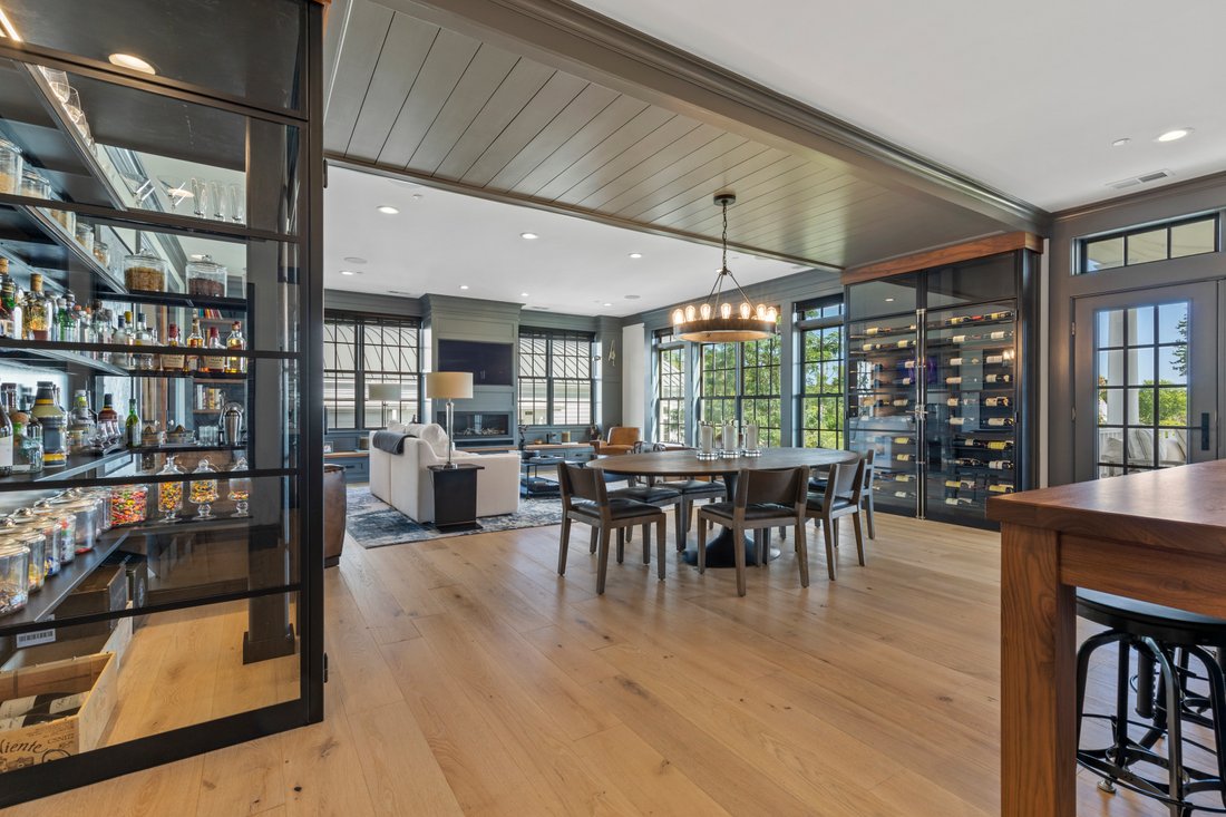 Condo in Guilford, Connecticut, United States 1 - 18023515