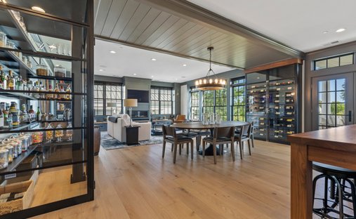 Condo in Guilford, Connecticut, United States 1