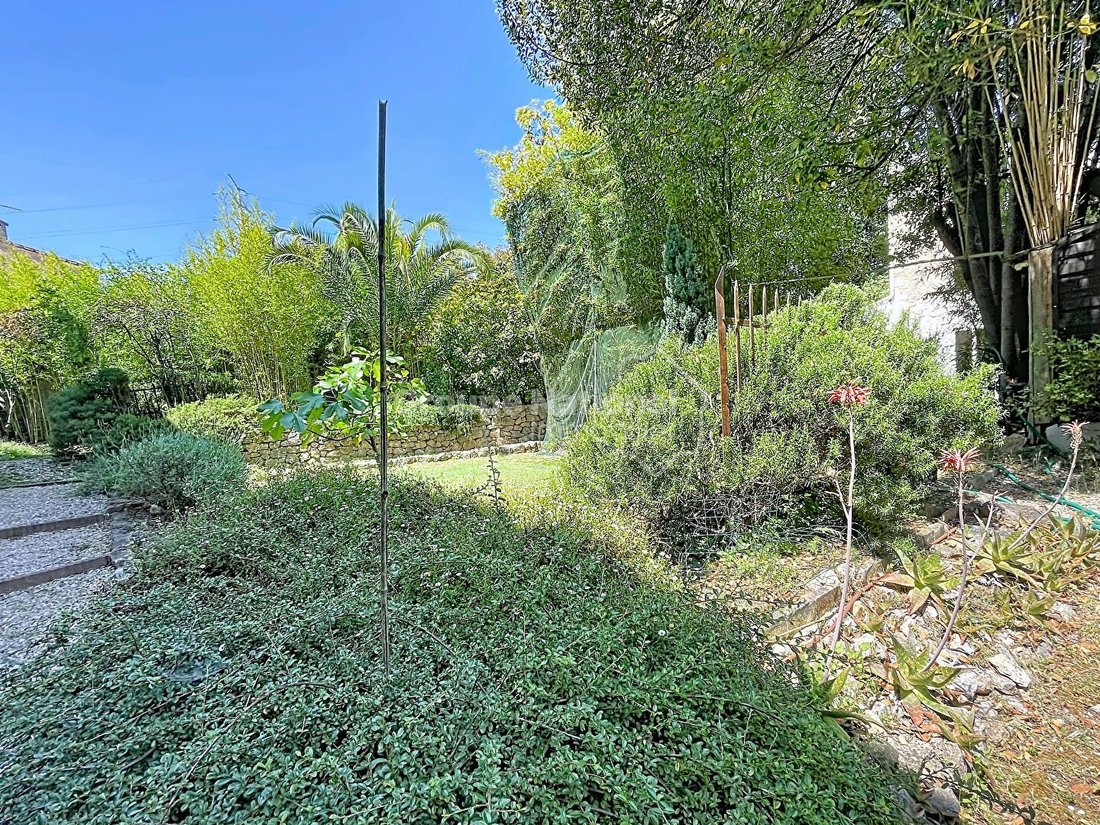 House in Grasse, Provence-Alpes-Côte d'Azur, France 5 - 18023176