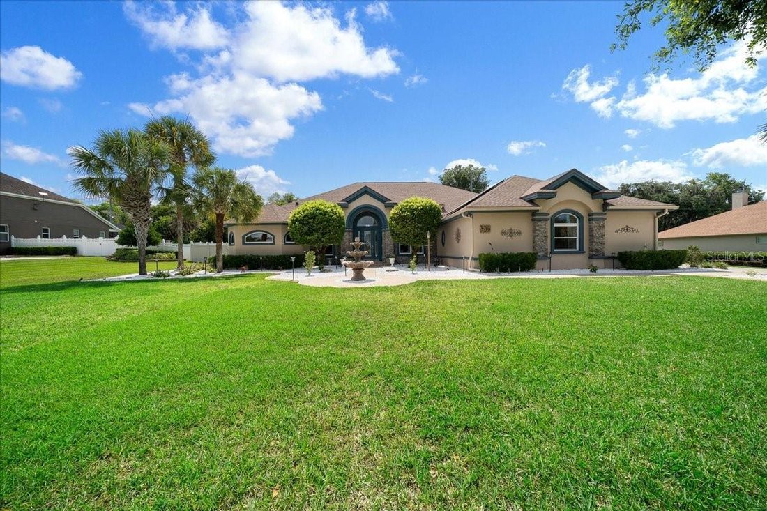 House in Ocala, Florida, United States 2 - 18019610
