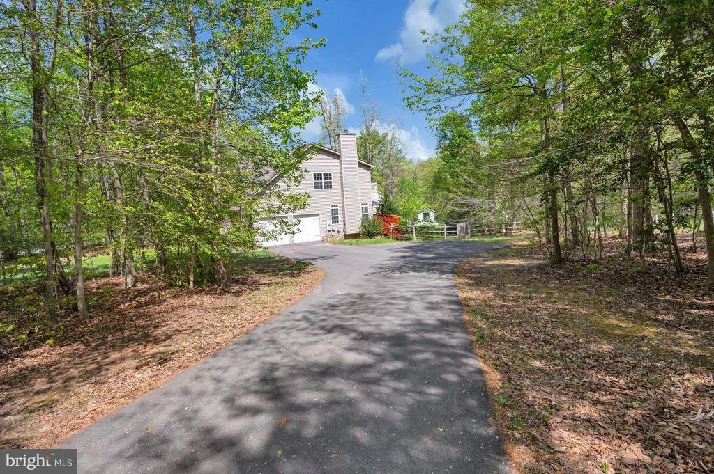 House in Stafford, Virginia, United States 5 - 18023674