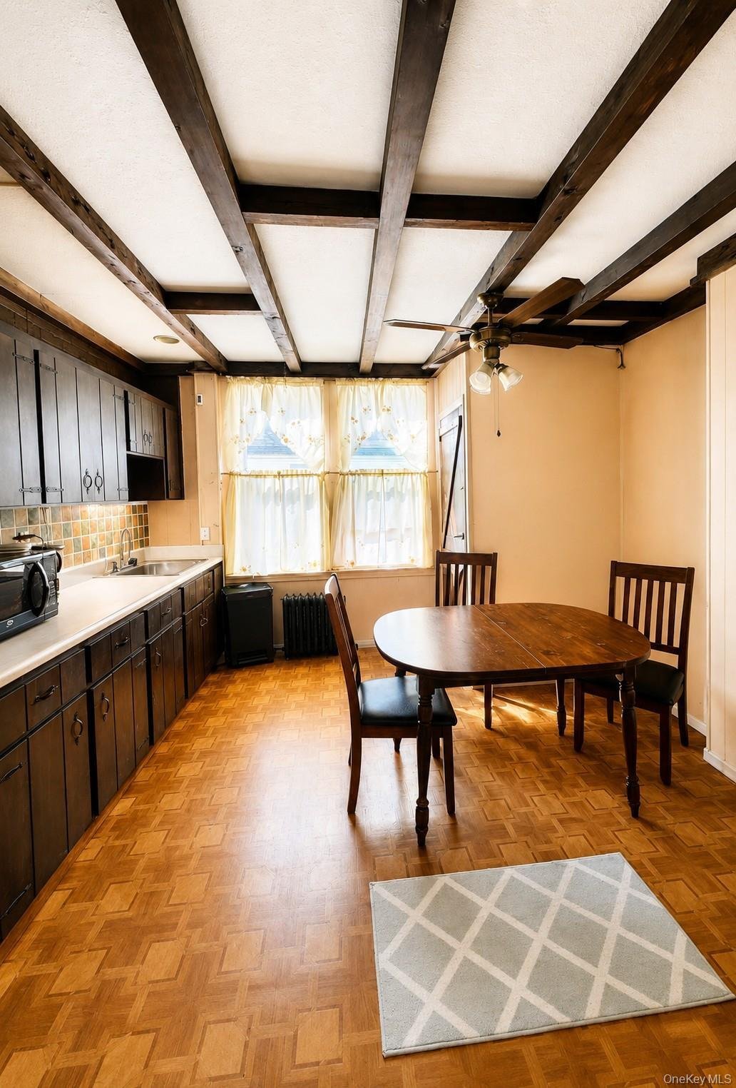Apartment in New York, New York, United States 4 - 17719692