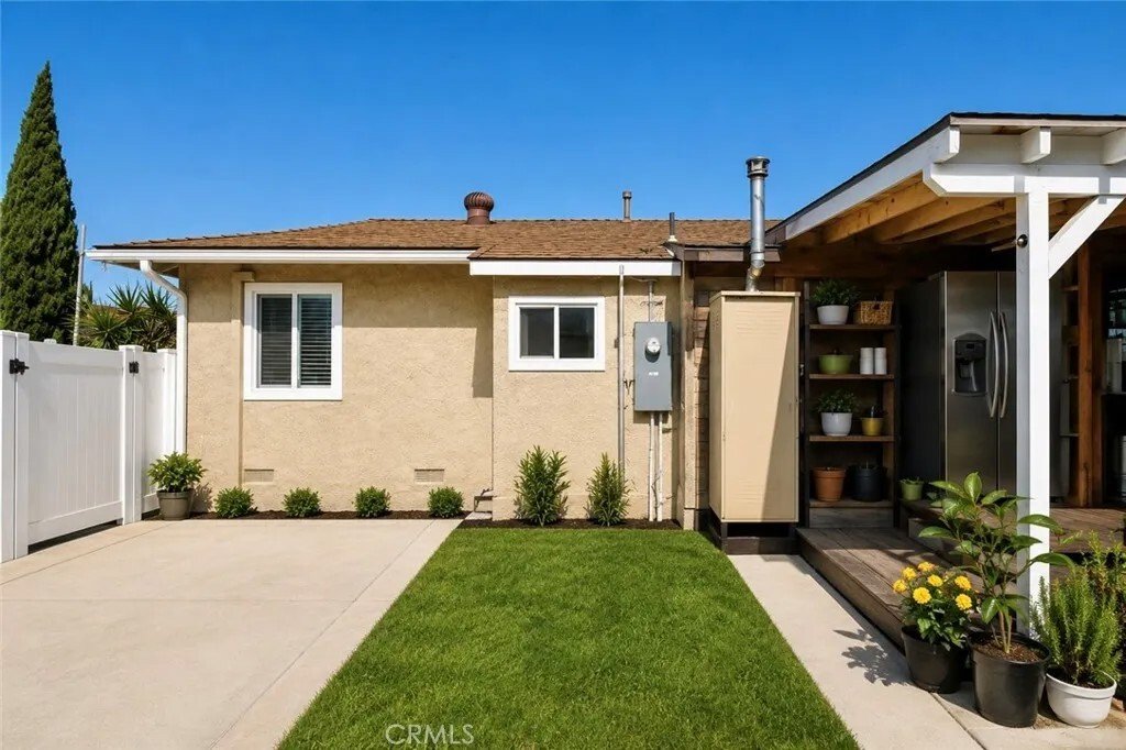 House in Garden Grove, California, United States 4 - 18022776