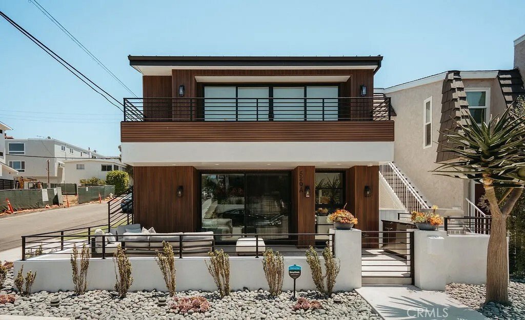 Newport Beach, California, United States 2 - 17846628