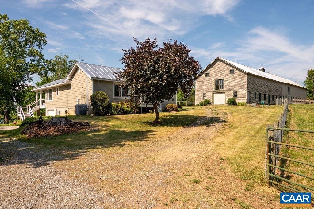 House in Mineral, Virginia, United States 1 - 18022633