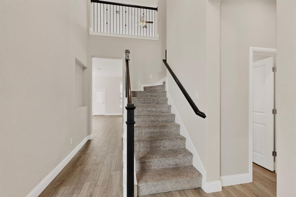 House in Hickory Creek, Texas, United States 2 - 18020091