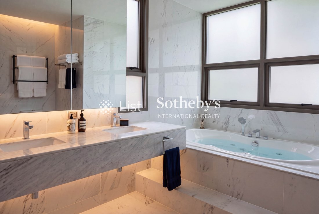 House in Choeng Thale, Phuket, Thailand 4 - 18023621