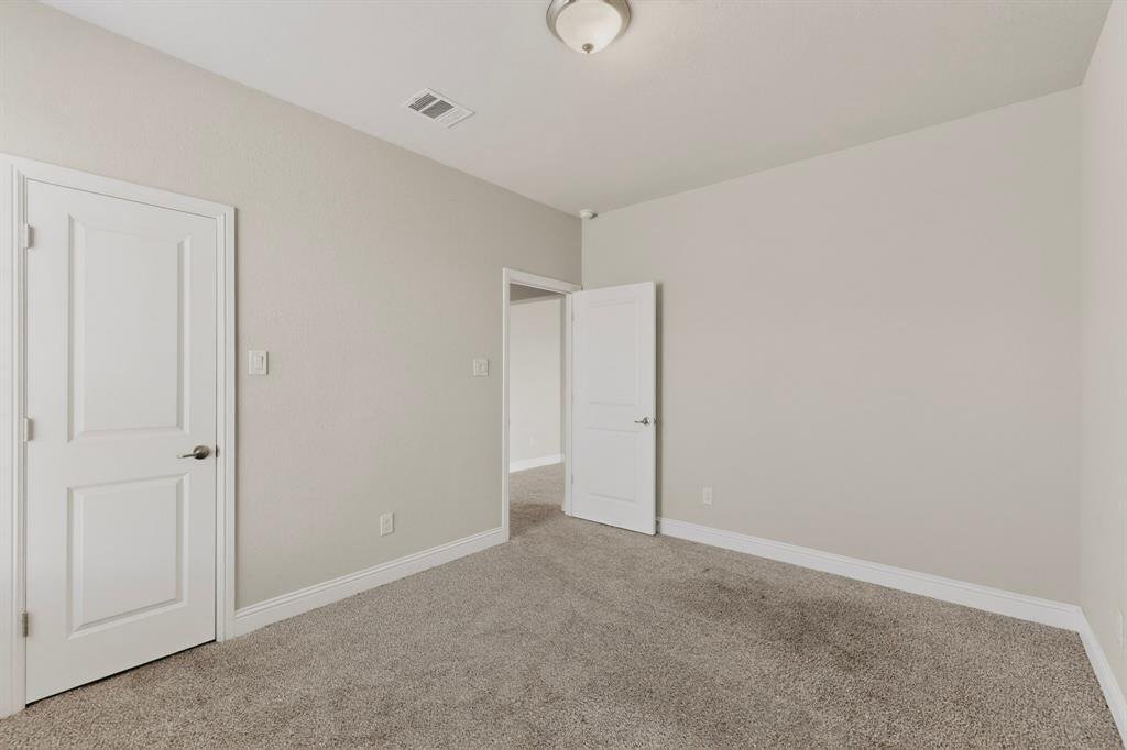 House in Hickory Creek, Texas, United States 5 - 18020091