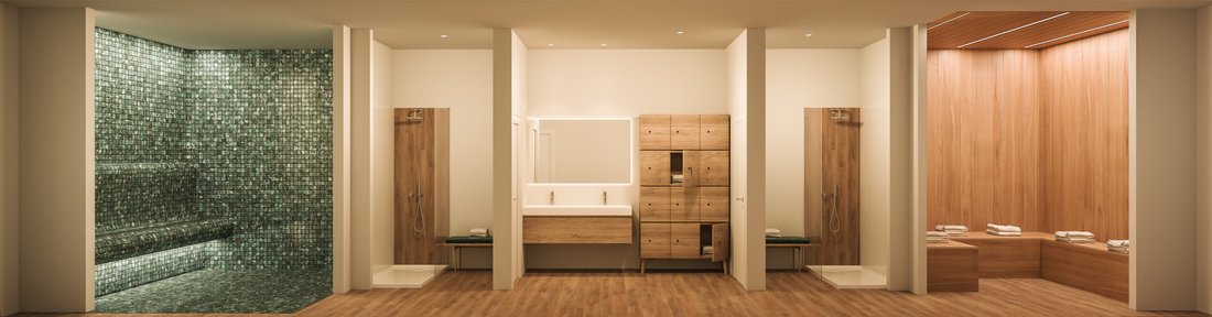 Appartement à Casares, Andalousie, Espagne 5 - 12881053