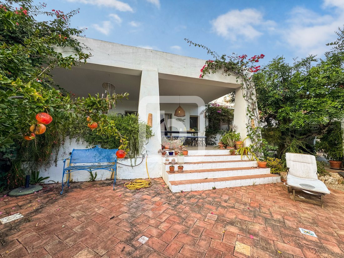 Villa in Xabia / Javea, Valencian Community, Spain 4 - 16548630