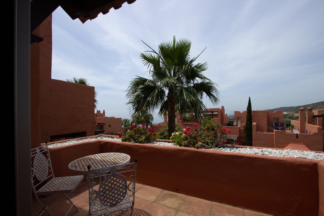 House in Manilva, Andalusia, Spain 4 - 14254643