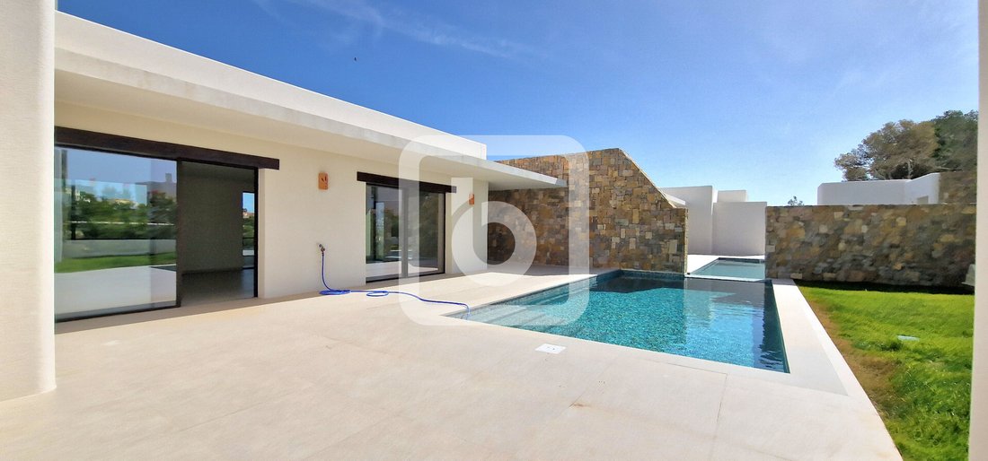 Villa in Moraira, Teulada, Valencian Community 2 - 17626208