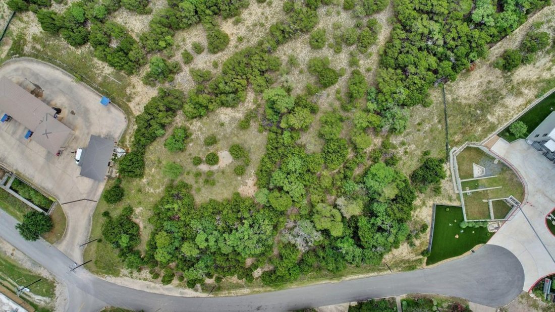 Land in Jonestown, Texas, United States 5 - 18023812