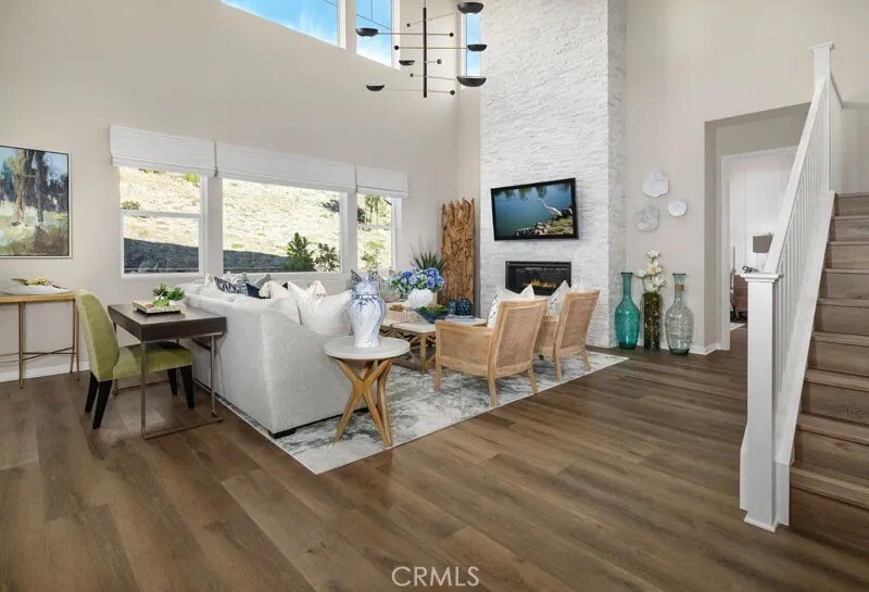 House in Simi Valley, California, United States 4 - 17966474