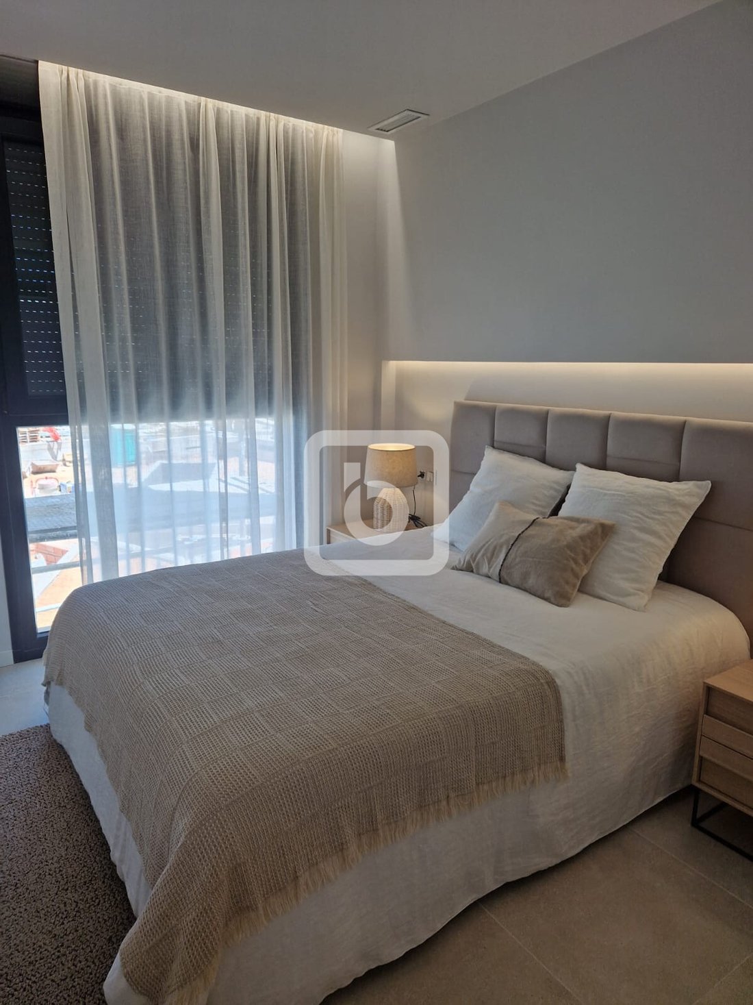 Apartment in Denia, Valencian Community, Spain 5 - 12689422