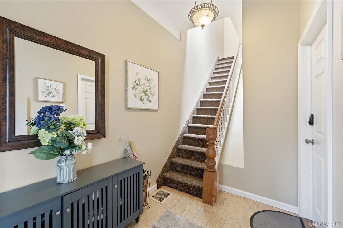 Apartment in New York, New York, United States 3 - 18023841