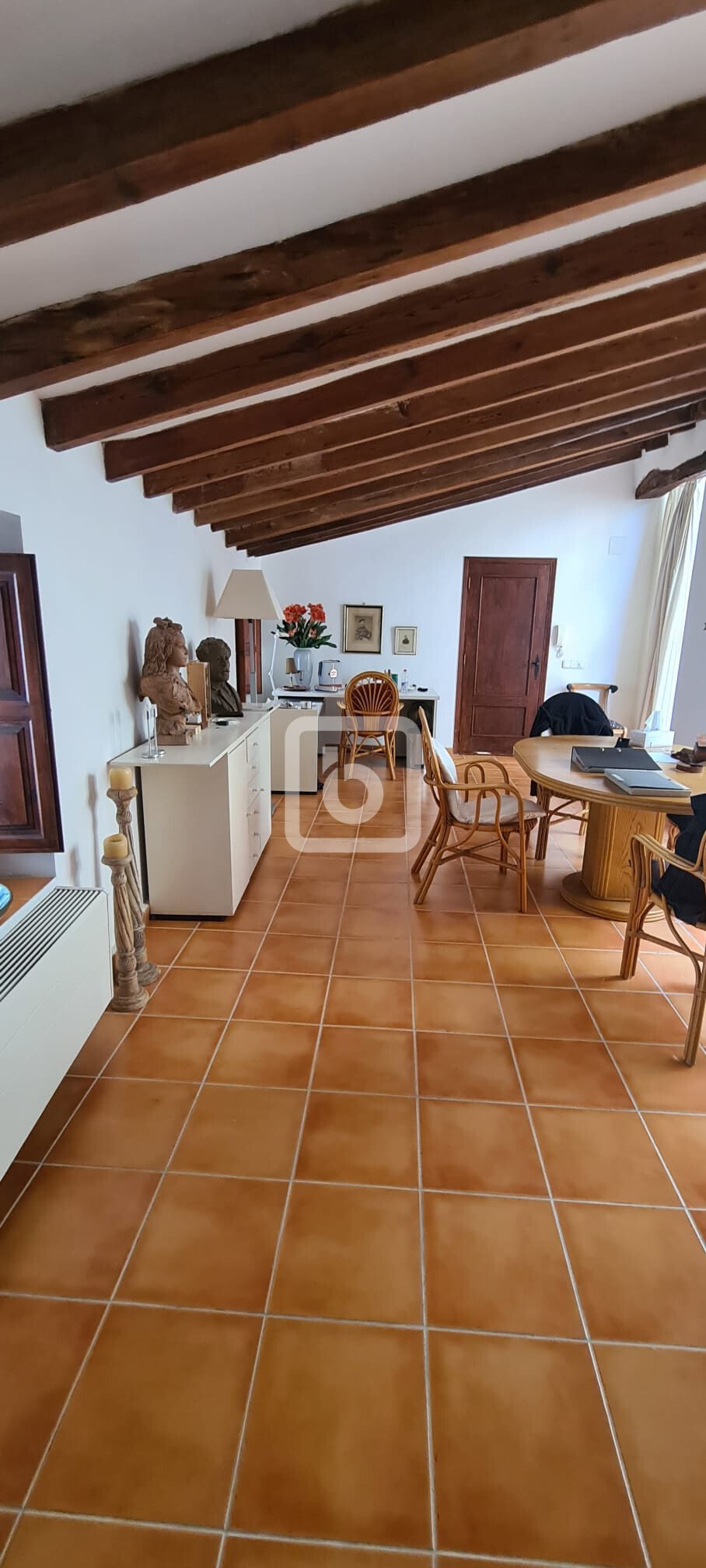 House in Benissa, Valencian Community, Spain 2 - 11439373
