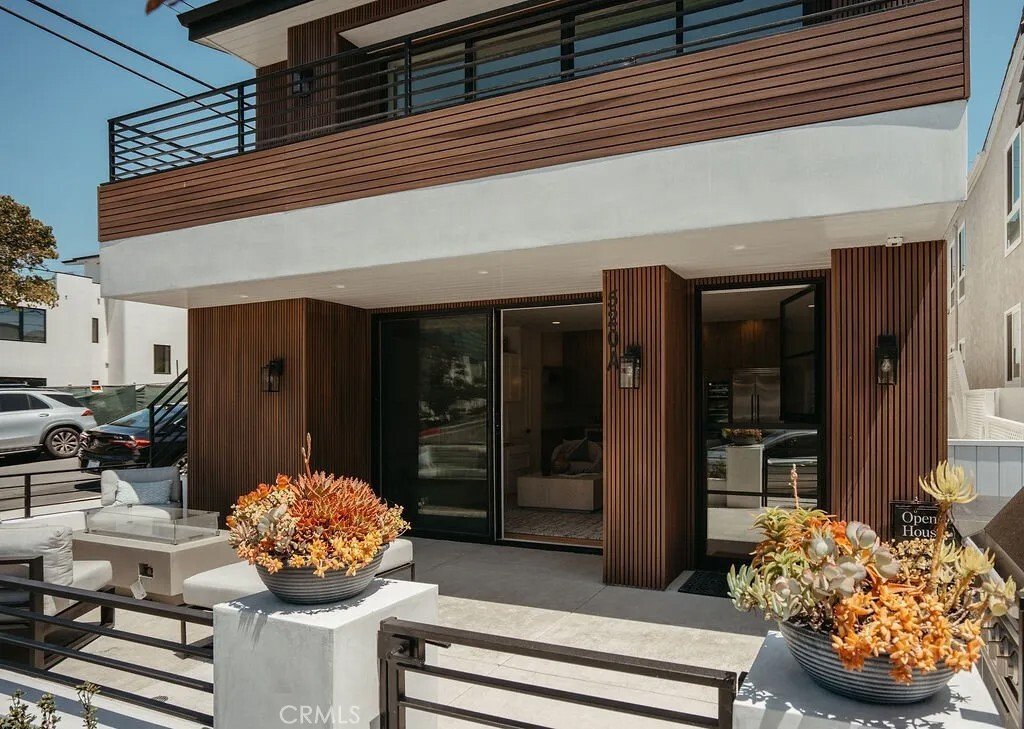 Newport Beach, California, United States 4 - 17846628