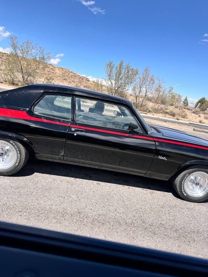 Coupe in Glendale, United States 2 - 18022677