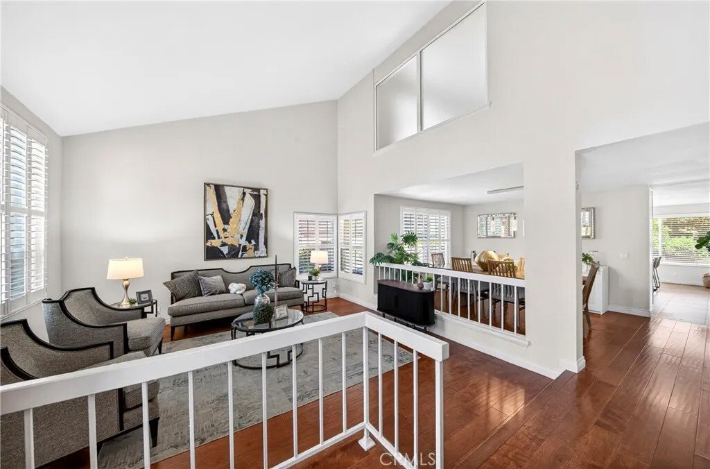 House in Pomona, California, United States 4 - 17928816